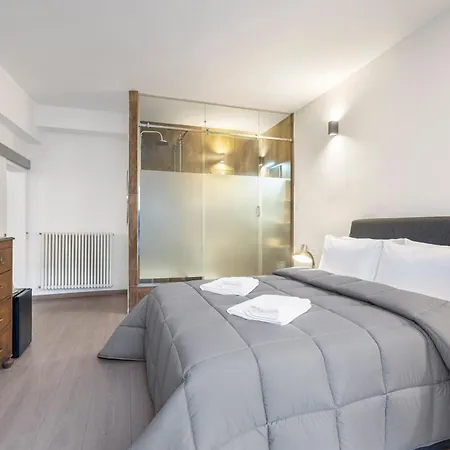 70 Lab 4* باليرمو