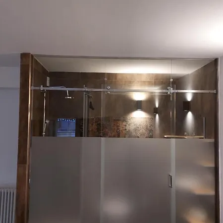 70 Lab 4* Palermo