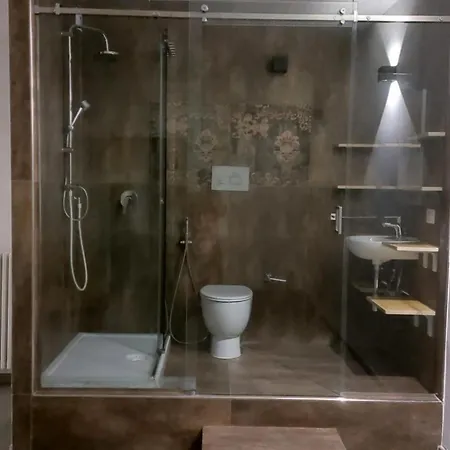 70 Lab Guest house *