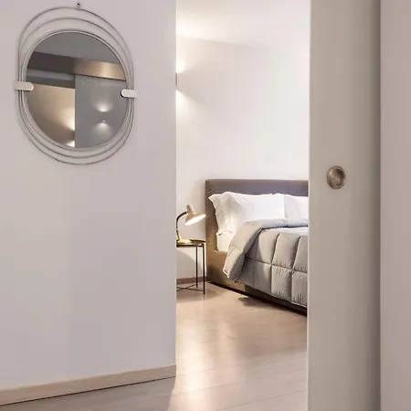 70 Lab Gæstehus 4*