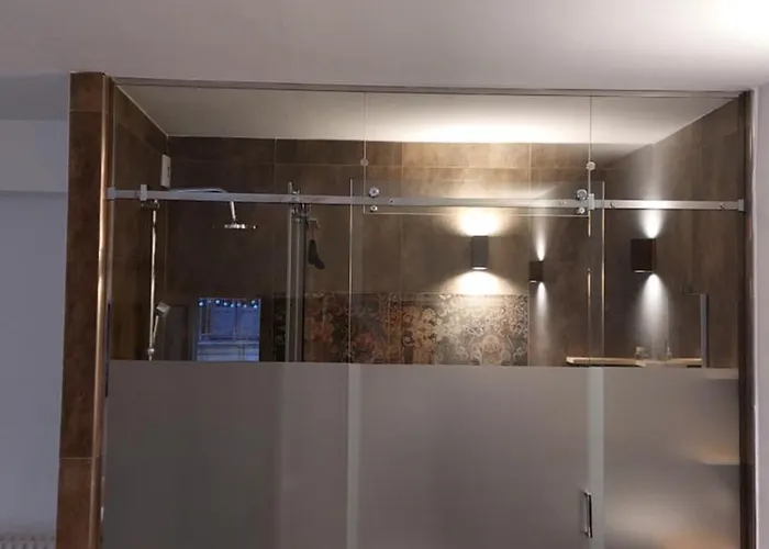 70 Lab 4* Palermo