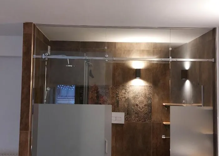 Gæstehus 70 Lab
