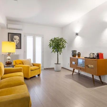 70 Lab 4* 팔레르모