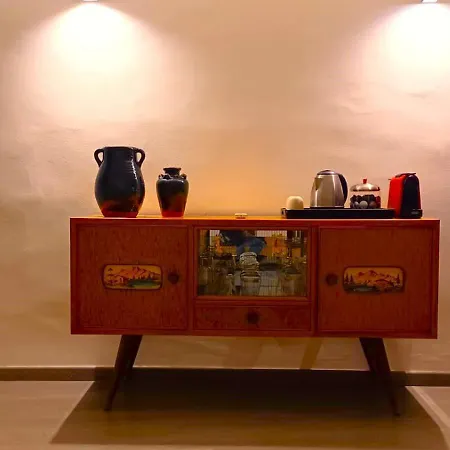 70 Lab 4* 팔레르모