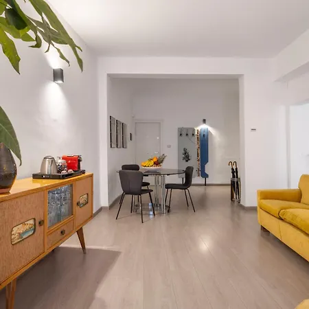 게스트하우스 70 Lab