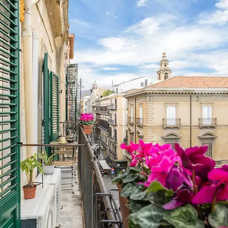 게스트하우스 70 Lab