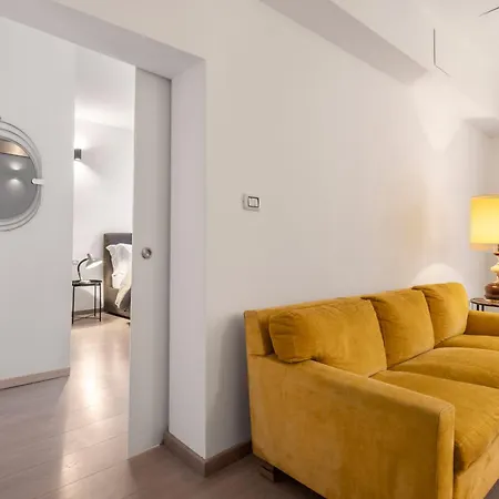 70 Lab Gasthof Palermo